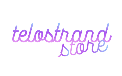Telostrand_store_logo_final