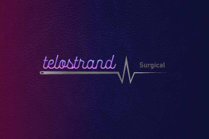 telostrand-surgical