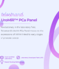 Telostrand: UroMIR TM PCa Panel